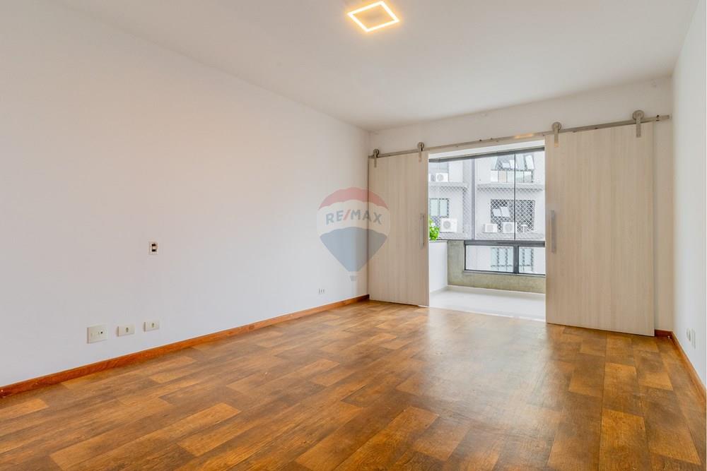 Apartamento - Venda - São Paulo , São Paulo - IMG_2025-HDR.jpg - Quarto de família - 601081064-54