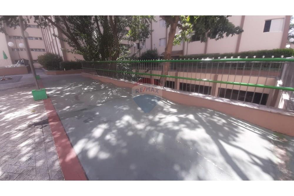 Apartamento - Alugar - São Paulo , São Paulo - 12.jpg - 602141053-68