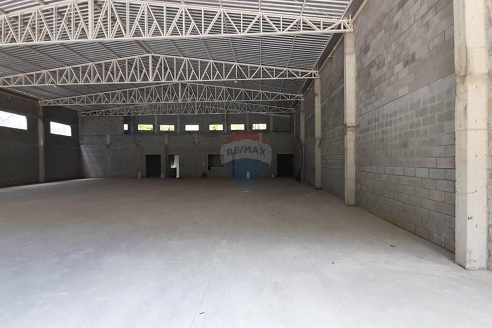 Galpão - Alugar - Caieiras , São Paulo - 20251107_121943.jpg - 602141065-38