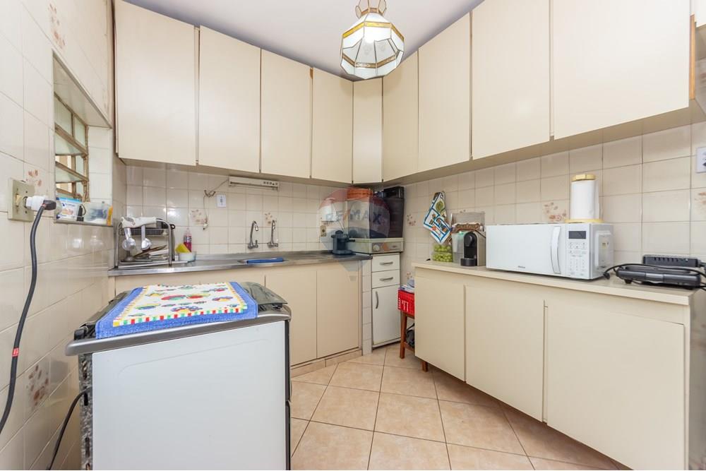 Casa - Venda - São Paulo , São Paulo - IMG_085619.jpg - 602291040-32