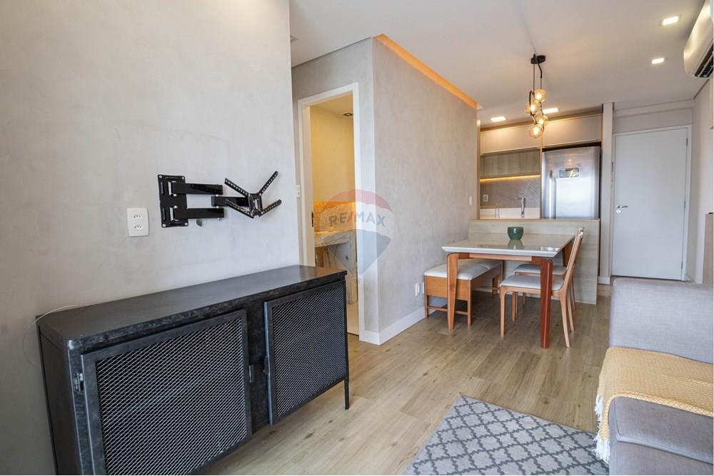 Apartamento - Venda - São Paulo , São Paulo - 01fotos_031.jpg - 601251087-94