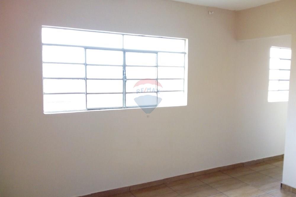 Casa - Alugar - São Paulo , São Paulo - IMG_20181122_165400.jpg - 602131003-450