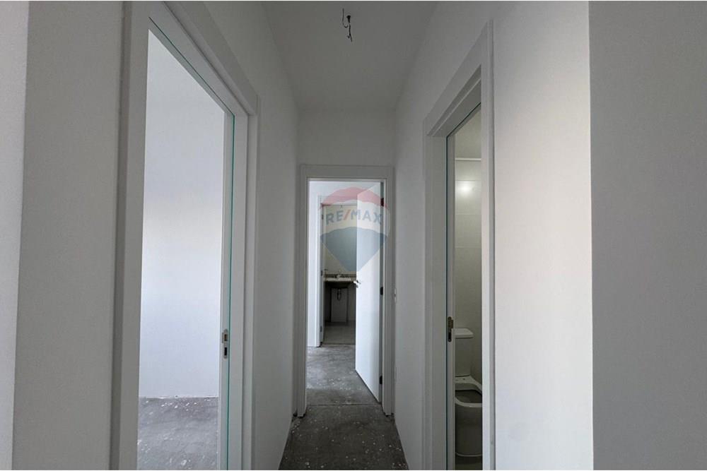 Apartamento - Venda - São Paulo , São Paulo - WhatsApp Image 2025-11-07 at 12.39.23 (1).jpeg - 602411007-14