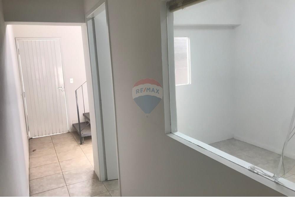 Casa Comercial - Alugar - São Paulo , São Paulo - IMG_6348 - Copia.JPG - 601971078-9