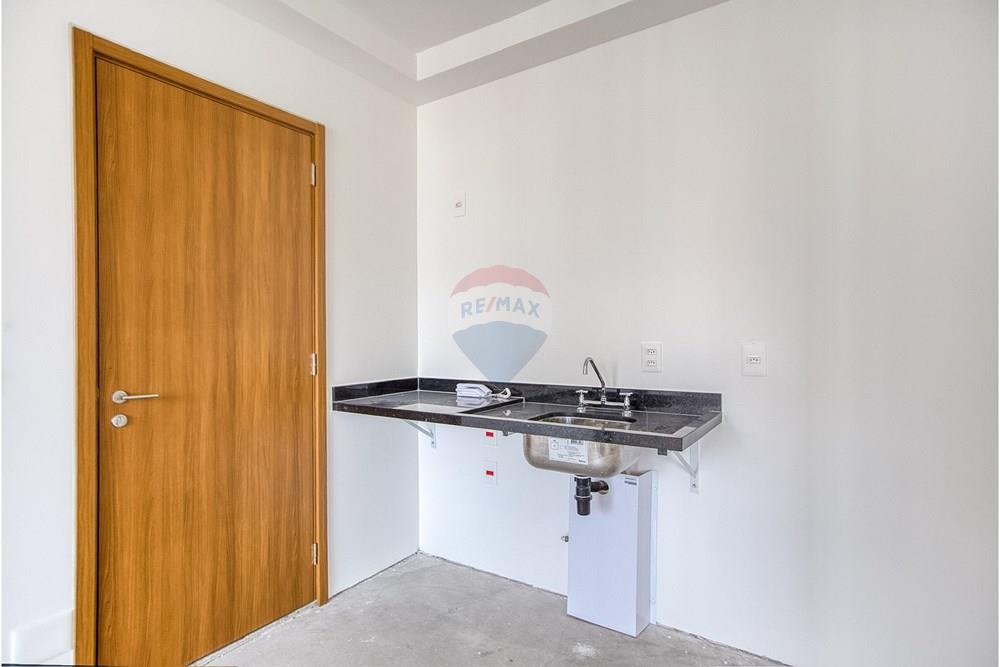 Apartamento - Venda - São Paulo , São Paulo - 01fotos_003.jpeg - 602011063-10