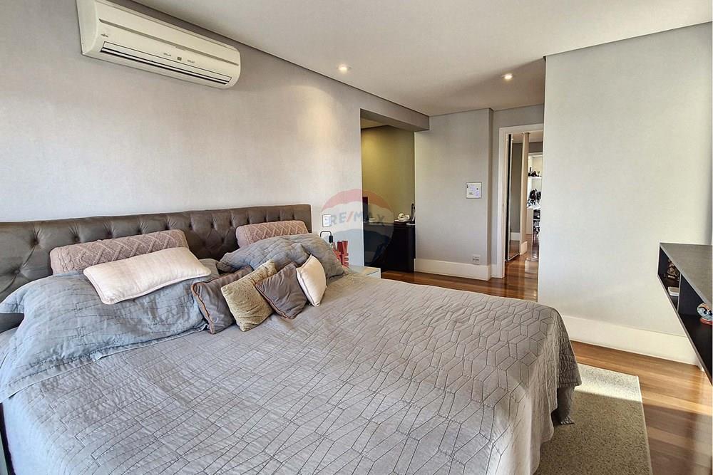 Cobertura - Venda - São Paulo , São Paulo - RUA DR. CHIBATA MIYAKOSHI, 37 (75).jpg - Suite - 601361044-69