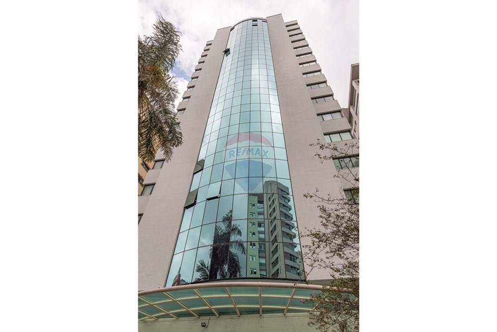 商業用物件 - 商用店舗 - São Paulo , São Paulo - BR - 1 fachada 1.jpg - 602301003-16