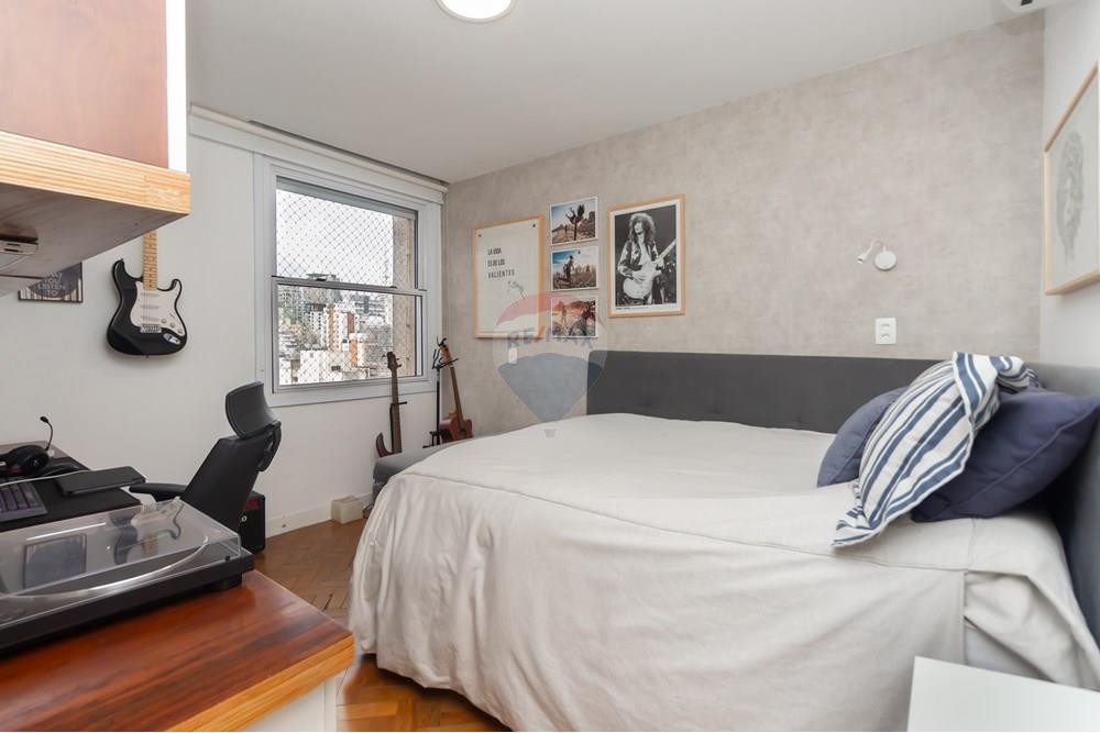 Apartamento - Venda - São Paulo , São Paulo - IMG_021519.jpg - 601481004-44