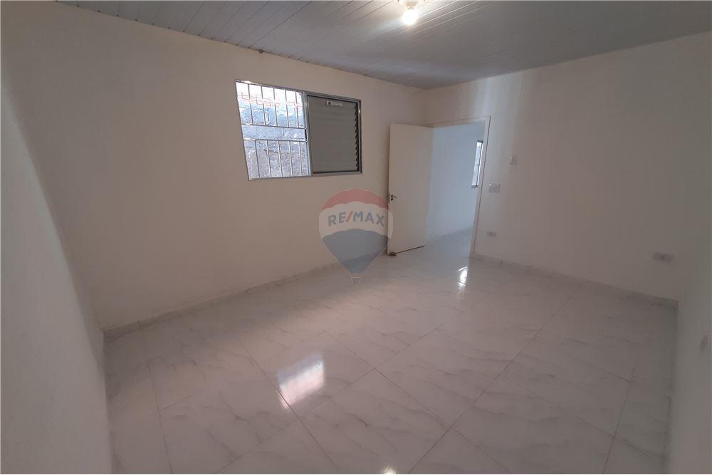 Casa de Vila - Alugar - São Paulo , São Paulo - 5 - 602101011-243