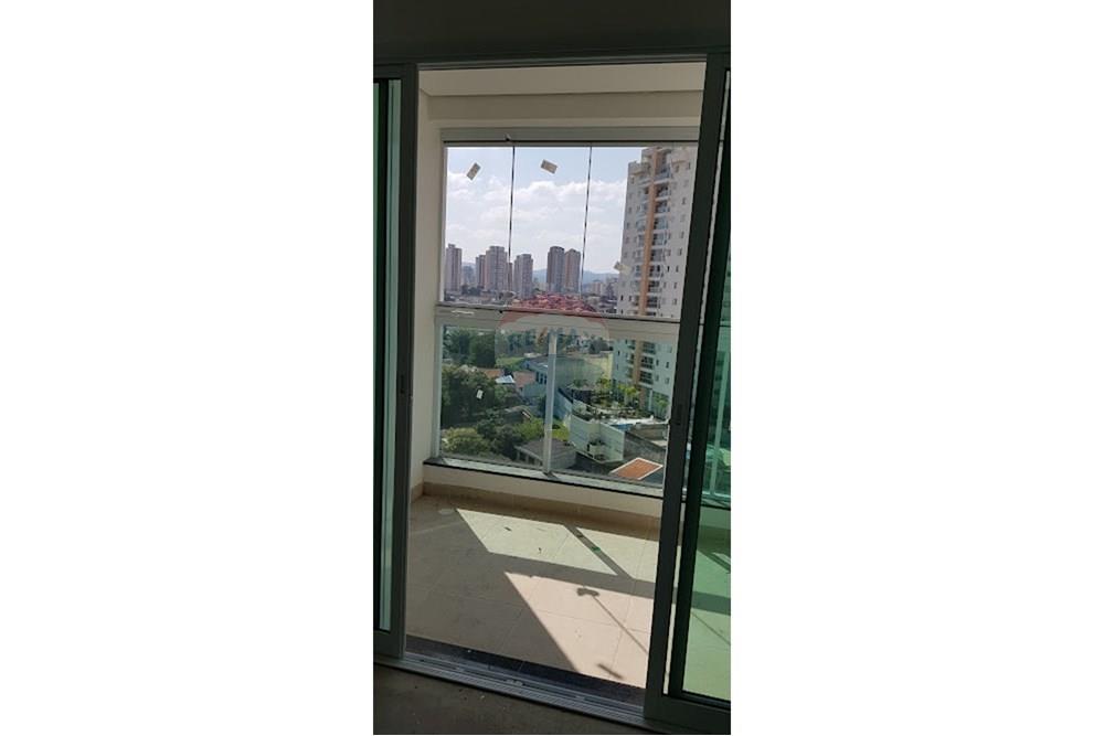 Apartamento - Alugar - São Paulo , São Paulo - 20200902_141209.jpg - 601051085-8