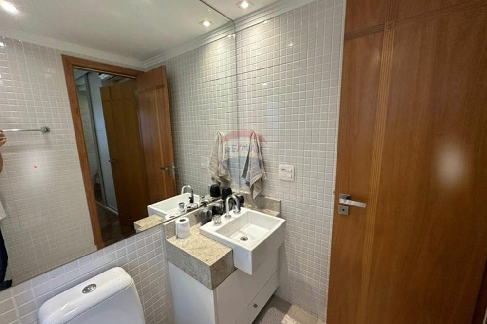 Apartamento - Alugar - São Paulo , São Paulo - Captura de tela 2026-03-11 220912.jpg - 602151008-184