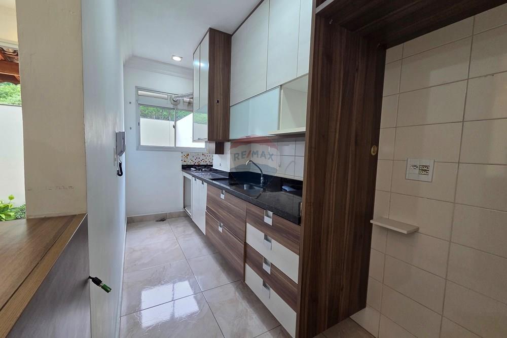 Apartamento - Venda - São Paulo , São Paulo - 20260128_120236.jpg - 602131022-13