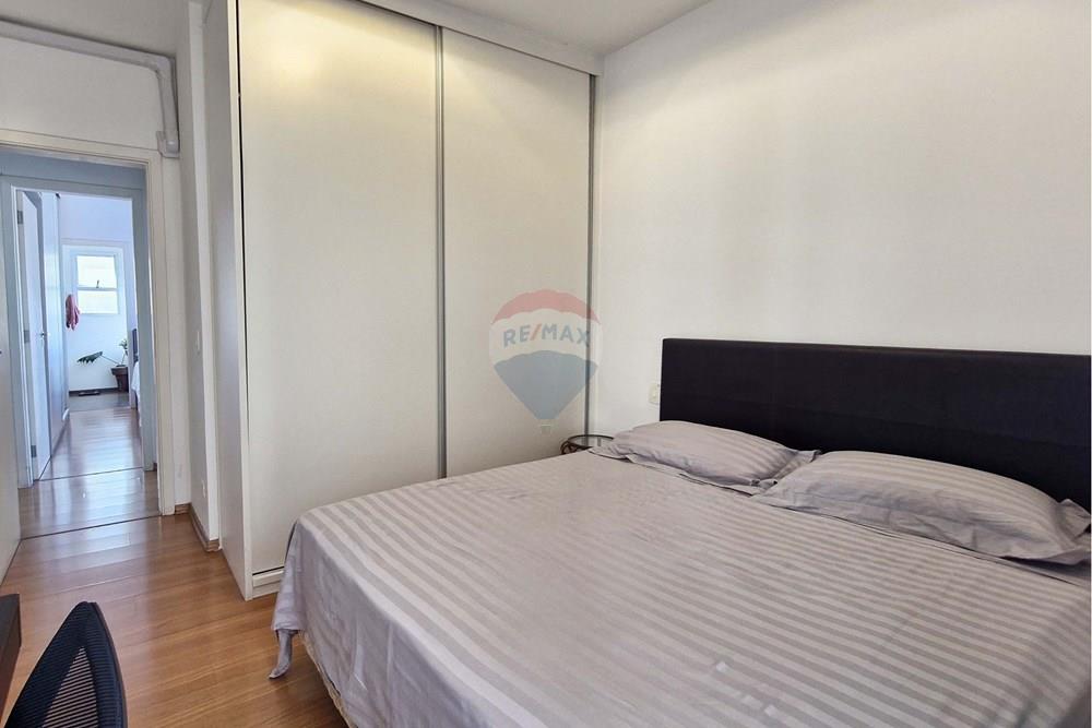 Apartamento - Venda - São Paulo , São Paulo - RUA GASPAR SOARES, 128 (27).jpg - 601051032-155