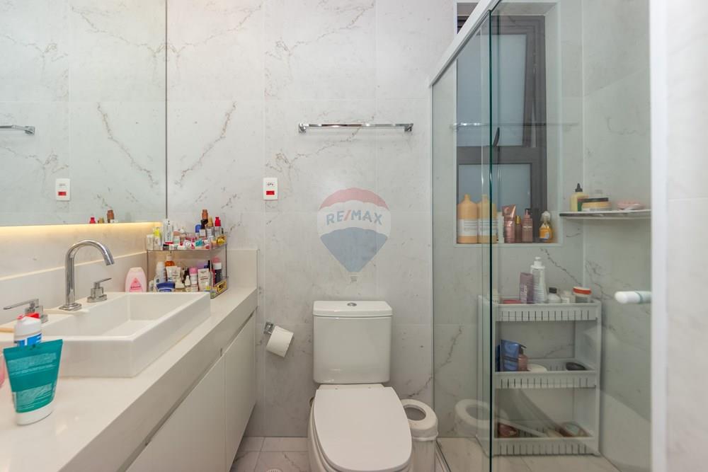 Duplex - Venda - São Paulo , São Paulo - IMG_054011.jpg - 601721052-28