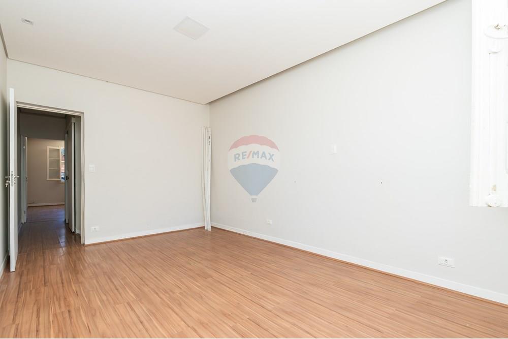 Casa - Venda - São Paulo , São Paulo - 33-CS.jpg - 601971076-60