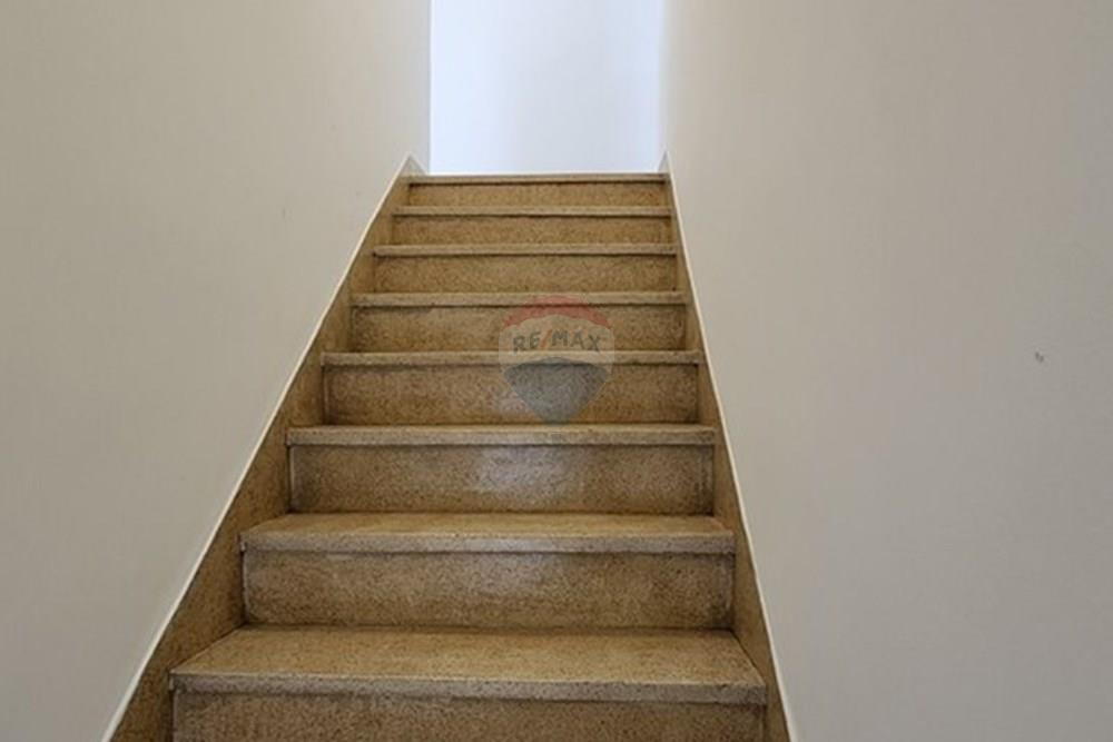 Outros - Alugar - São Paulo , São Paulo - 20250423_145231.jpg - 602201008-201