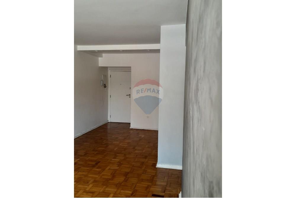 Apartamento - Alugar - São Paulo , São Paulo - WhatsApp Image 2025-11-24 at 10.01.26 (1).jpeg - 602361012-195