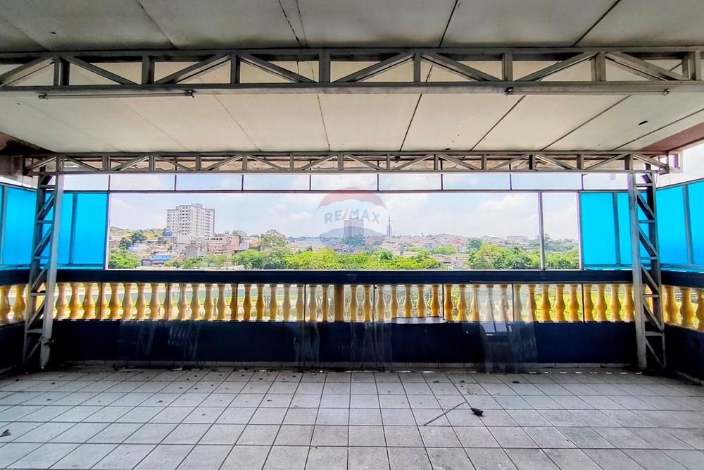 Cj. Comercial/ Sala - Venda - São Paulo , São Paulo - 75.jpg - 601451005-131