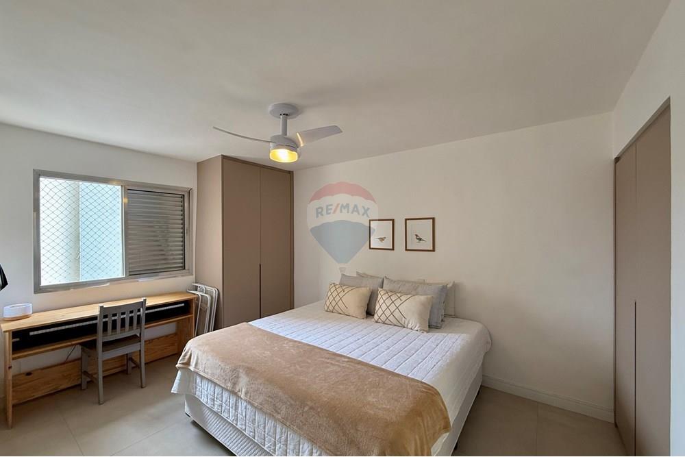 Apartamento - Venda - São Paulo , São Paulo - IMG_6877.jpg - 602321006-78