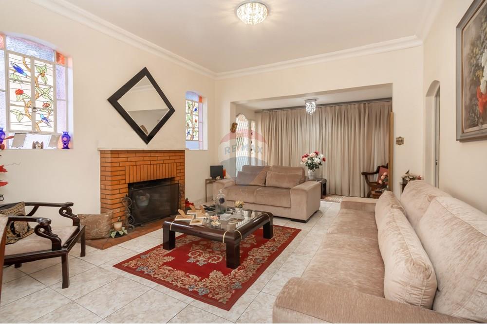 Casa - Venda - São Paulo , São Paulo - 5.jpg - 602191015-23