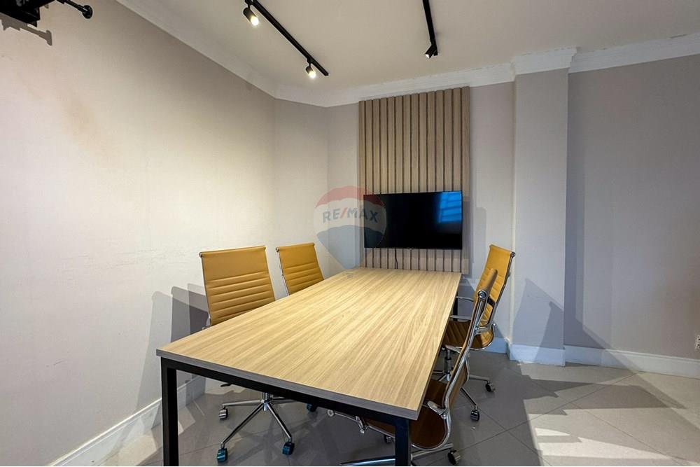 Prédio - Venda - São Paulo , São Paulo - Foto 68 - IMG_3233 - 081025 - ID 601301001-37.jpg - 601301001-37