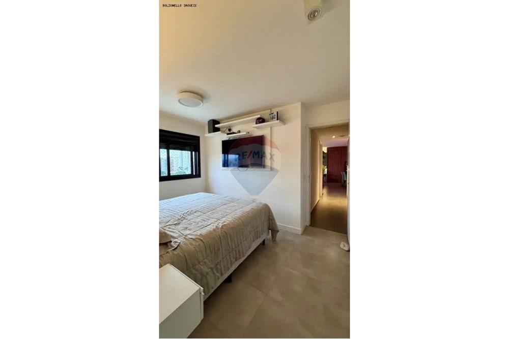 Apartamento - Alugar - São Paulo , São Paulo - 5231c2b8-25d9-4b1c-bf22-e2d9868ca531.jpeg - 602361012-135