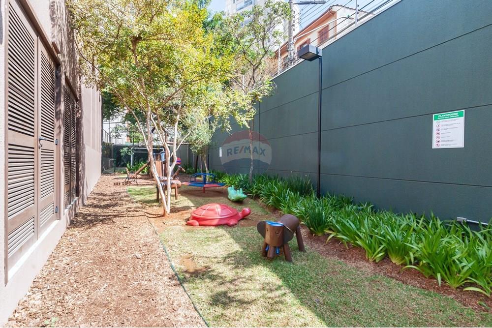 Apartamento - Venda - São Paulo , São Paulo - DSC_6365.jpeg - 601191033-73