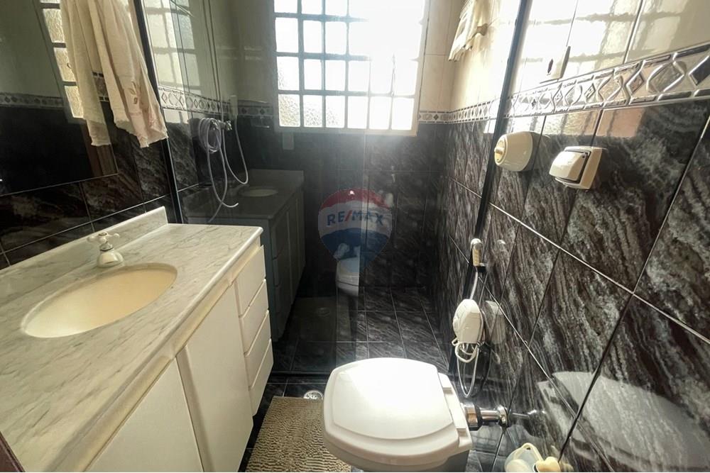 Sobrado - Venda - São Paulo , São Paulo - IMG-20251113-WA0087.jpg - 602061001-190