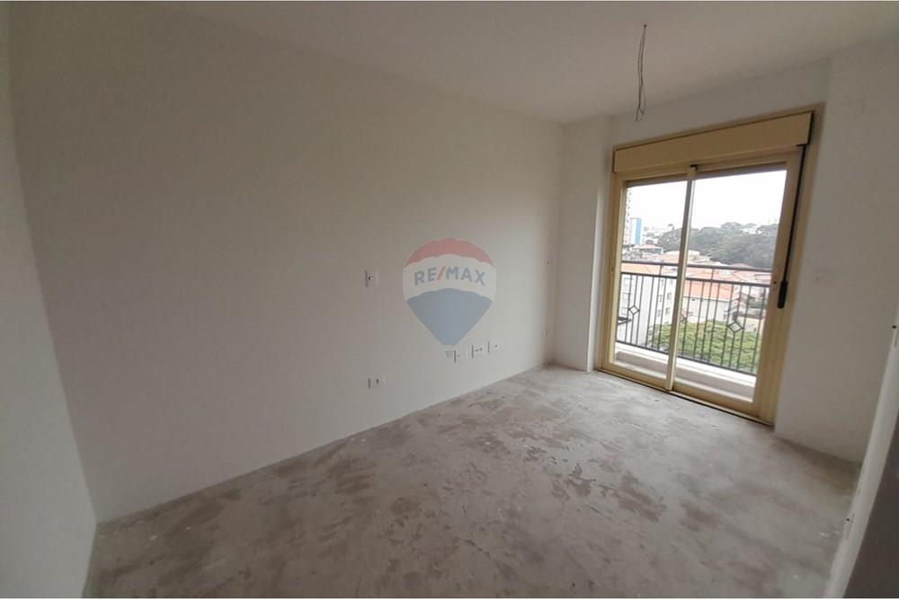 Apartamento - Venda - São Paulo , São Paulo - IMG-20260118-WA0013.jpg - 602291010-271