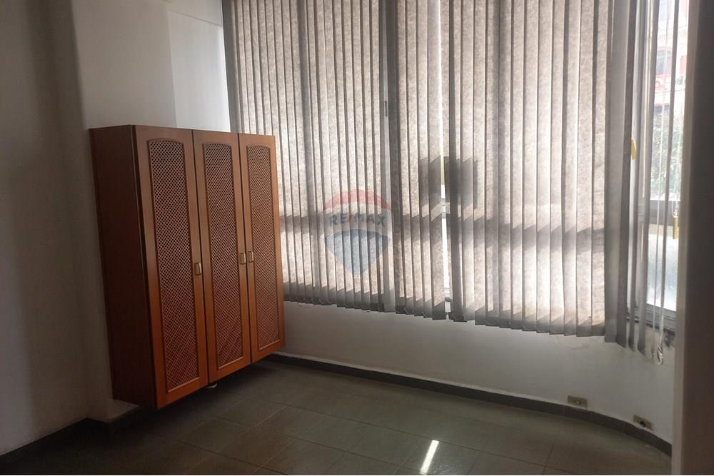 Cj. Comercial/ Sala - Alugar - São Paulo , São Paulo - 20250904_101916.jpg - 602131003-396