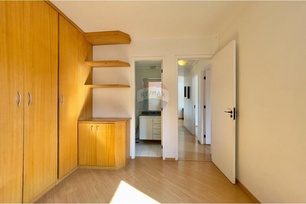 Apartamento - Venda - São Paulo , São Paulo - 601301084-2_FE - 23.jpeg - 601301084-2