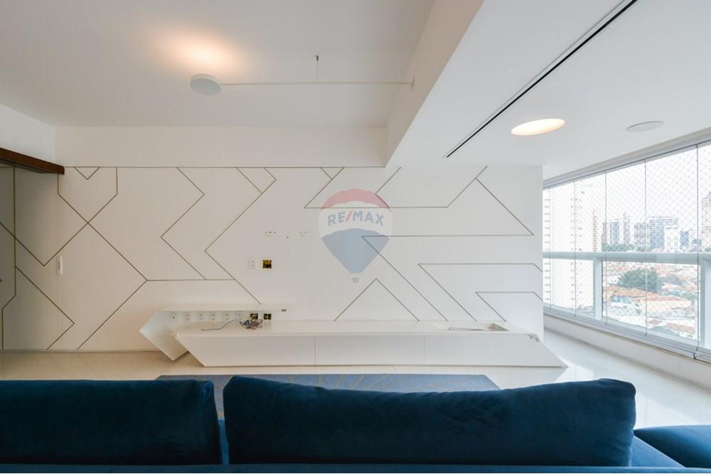 Apartamento - Venda - São Paulo , São Paulo - 1726190349911-01fotos_004.jpeg - 601251018-107