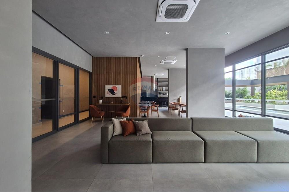 Apartamento - Alugar - São Paulo , São Paulo - WhatsApp Image 2025-10-20 at 14.35.27 (1).jpeg - 602071015-10