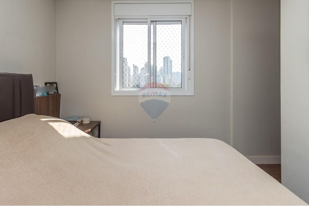 Apartamento - Venda - São Paulo , São Paulo - IMG_831303.jpg - 601721021-108