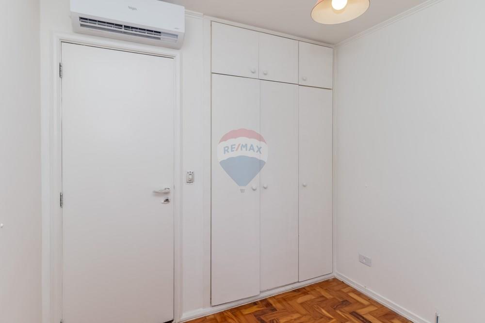 Apartamento - Alugar - São Paulo , São Paulo - IMG_621014.jpg - 602181026-17