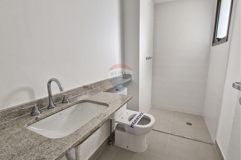 Apartamento - Venda - São Paulo , São Paulo - RUA ARMANDO JOSÉ PACIFICO, 18 (26).jpg - 601361043-41