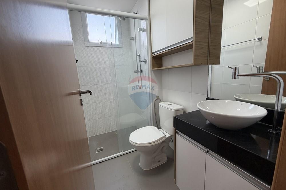 Apartamento - Alugar - São Paulo , São Paulo - IMG_0089.jpeg - 602411011-15