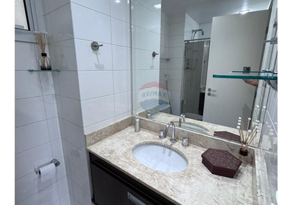 Apartamento - Alugar - São Paulo , São Paulo - IMG-20251212-WA0024.jpg - 601241056-91