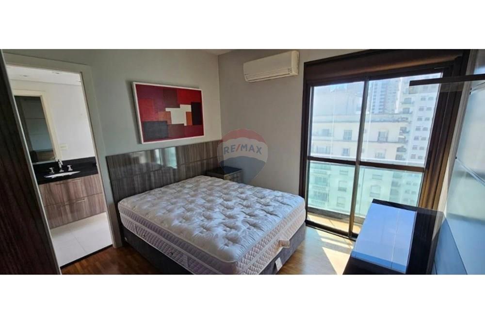 Apartamento - Alugar - São Paulo , São Paulo - 30.jpg - 630331112-3