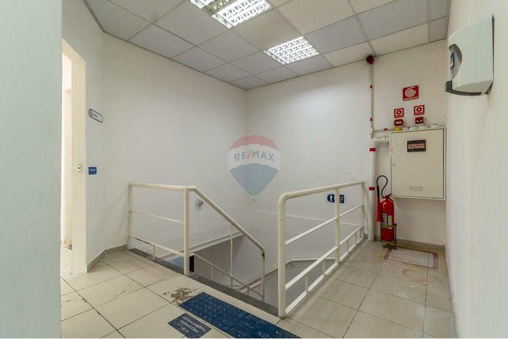 Prédio - Alugar - São Paulo , São Paulo - Honorio (13).jpeg - 601451034-27