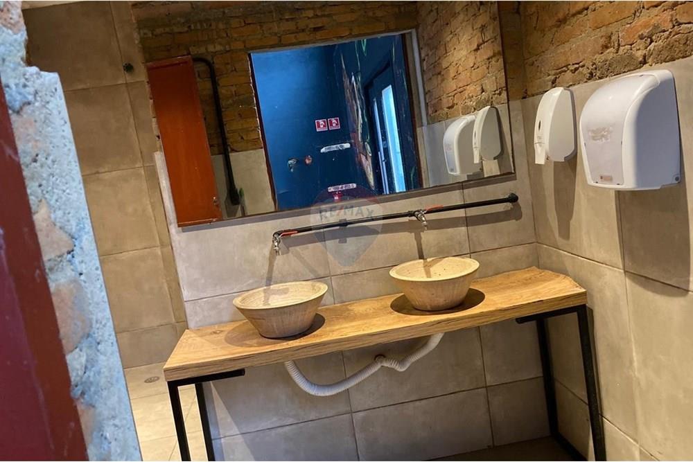 Ponto Comercial/ Loja - Alugar - São Paulo , São Paulo - R Barbara Heliodora 536 (19).jpg - 601141076-27