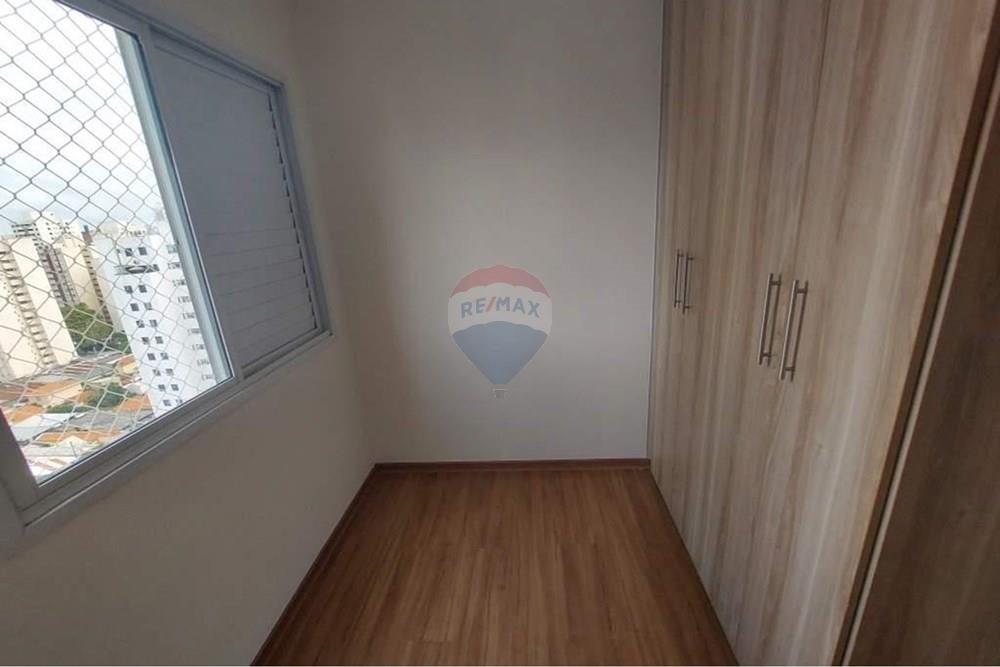 Apartamento - Alugar - São Paulo , São Paulo - 20220413_115238.jpg - 602381002-169