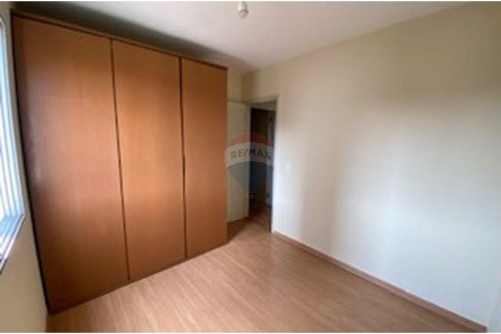 Apartamento - Alugar - São Paulo , São Paulo - 12 - DORMITÓRIO 02.jpg - 602161004-164