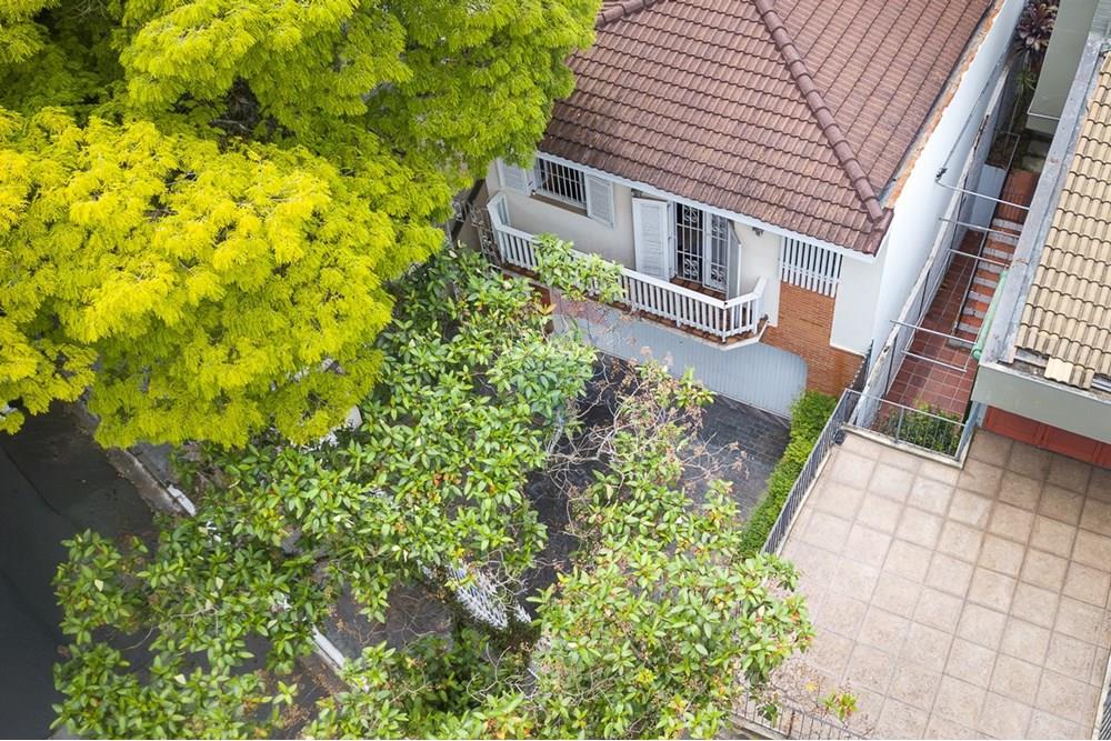 Casa - Venda - São Paulo , São Paulo - fachada v1.jpg - 601311011-176