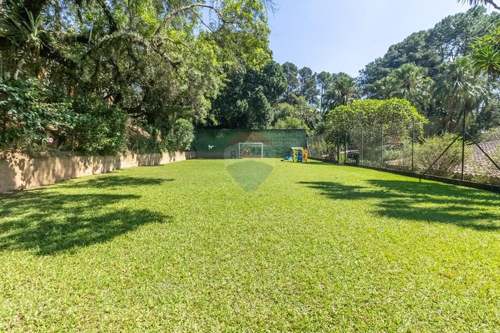 Casa - Venda - Carapicuíba , São Paulo - IMG_934457.jpg - 602241014-26