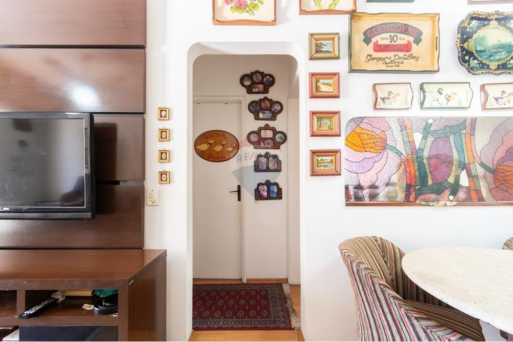 Apartamento - Venda - São Paulo , São Paulo - Cópia de DSC_2711.jpg - 601131085-12