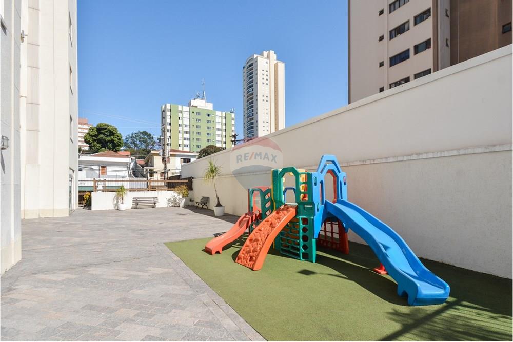Apartamento - Venda - São Paulo , São Paulo - 01fotos_041.jpg - 601251085-140