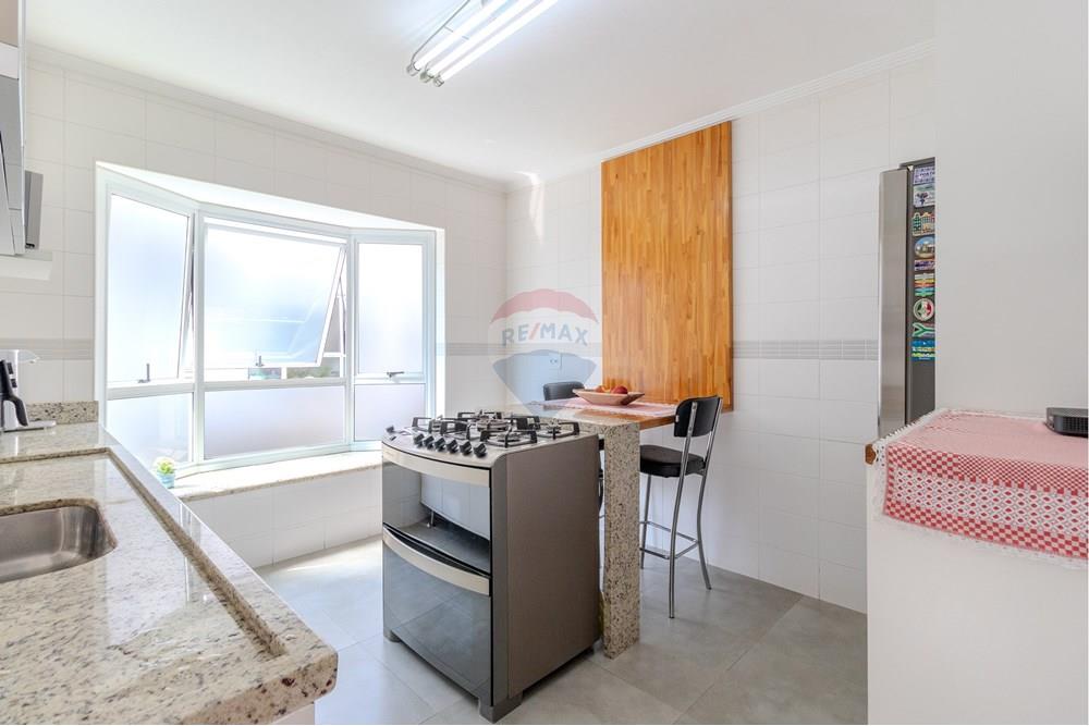 Casa de Condomínio - Venda - São Paulo , São Paulo - 01fotos_016.jpg - 601351231-27