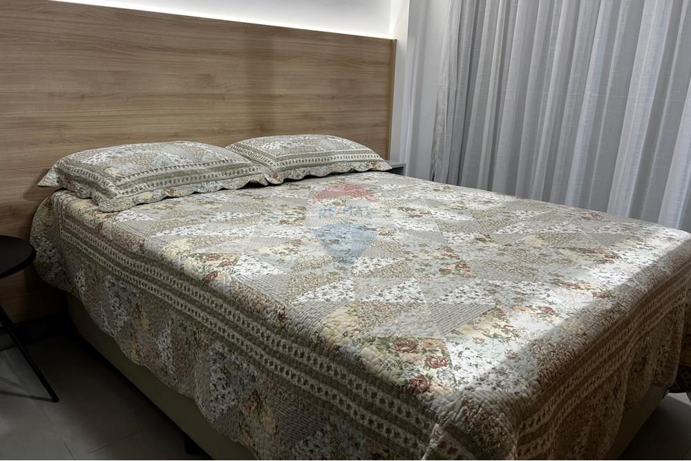 Studio - Alugar - São Paulo , São Paulo - vila mariana  (4).JPG - 601361051-43