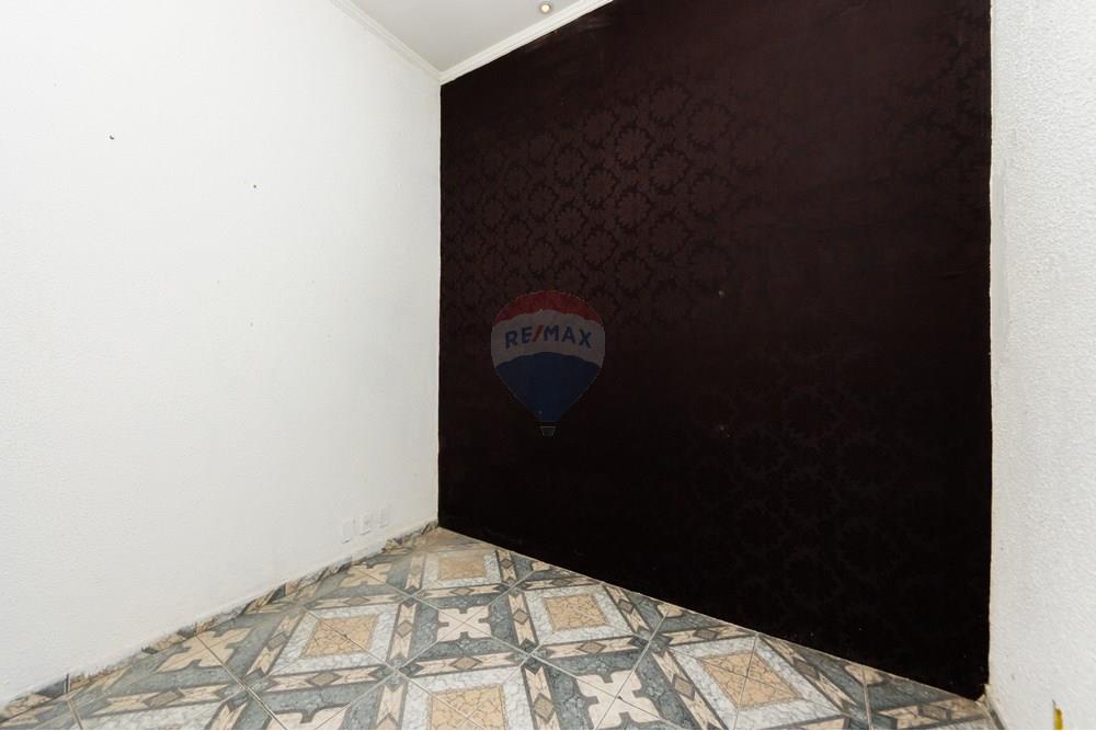 Ponto Comercial/ Loja - Alugar - São Paulo , São Paulo - IMG_6087.jpg - 602291040-6